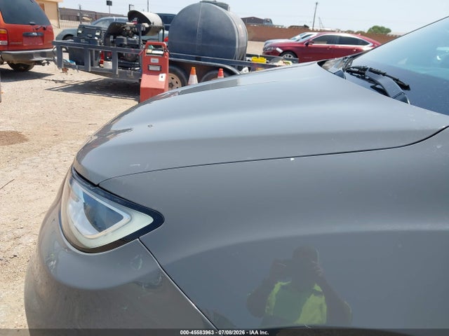Chrysler Pacifica Touring L 2022 2C4RC1BG2NR168069 Image 6