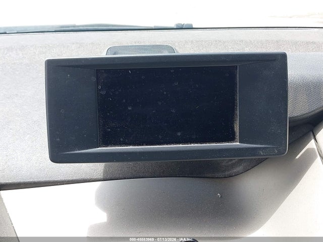 BMW I3s 120ah W/range Extender 2019 WBY8P8C56K7E15145 Image 19