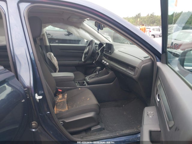 Aukcja sprzedaży 2025 Honda Cr-v Ex Awd, vin: 2HKRS4H48SH406307, numer aukcji: 45583970