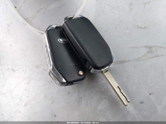 KIA SOUL LX 2020 KNDJ23AU4L7052096 Image 11