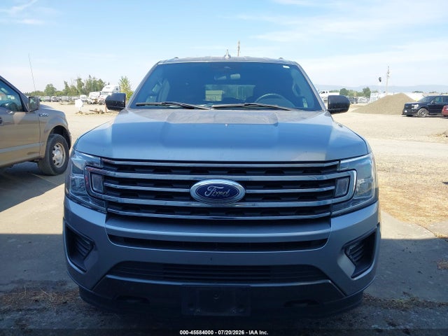 Ford Expedition Xl Max 2020 1FMJK1GT5LEA86767 Image 17