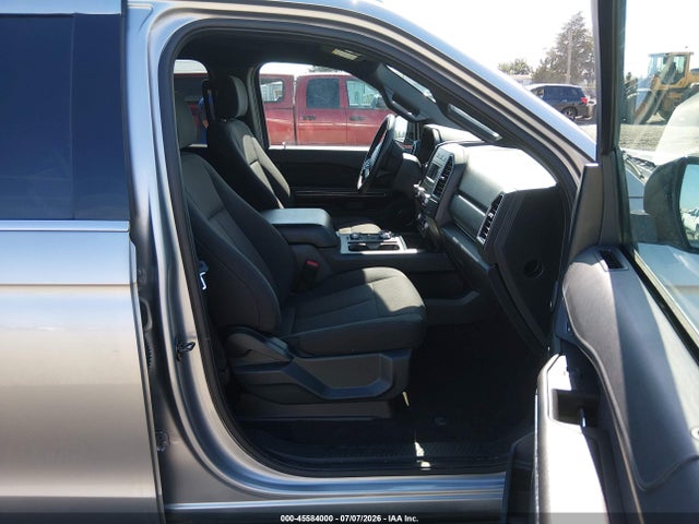 Ford Expedition Xl Max 2020 1FMJK1GT5LEA86767 Image 5