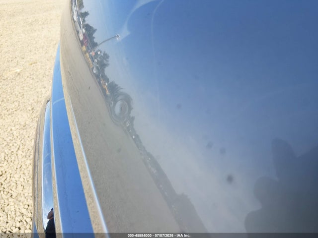Ford Expedition Xl Max 2020 1FMJK1GT5LEA86767 Image 6