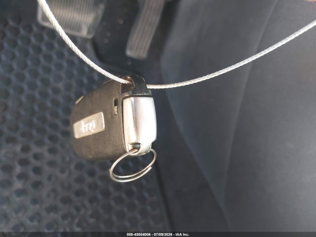 Jeep Cherokee Latitude Plus 4x4 2019 1C4PJMLX6KD258501 Image 11