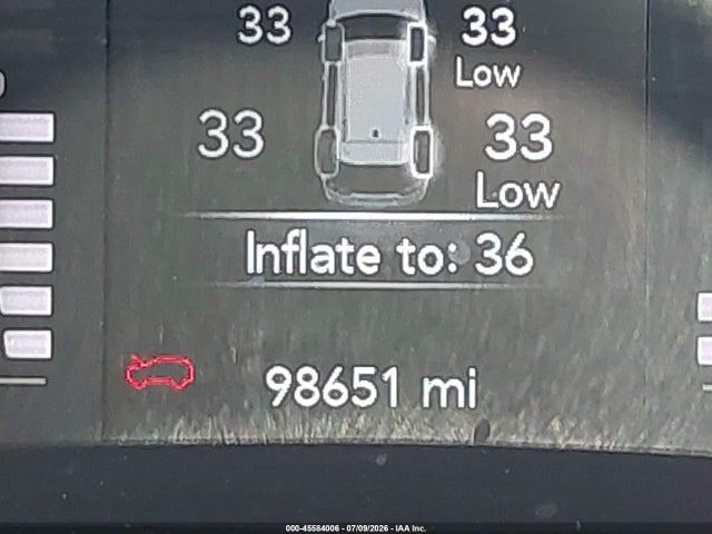 Jeep Cherokee Latitude Plus 4x4 2019 1C4PJMLX6KD258501 Image 15