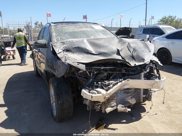 2021 Mercedes-benz Gla 250 მანქანა იყიდება აუქციონზე, vin: W1N4N4GB3MJ160433, აუქციონის ნომერი: 45584007
