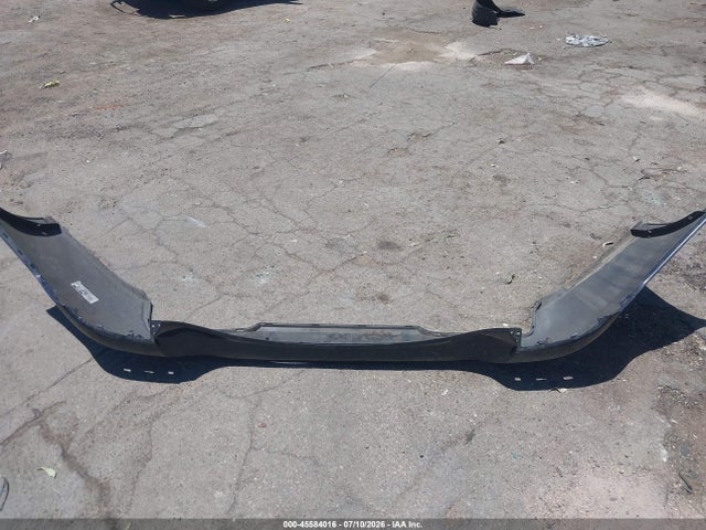 45584016 :رقم المزاد ، WBAFR7C50DC817888 vin ، 2013 Bmw 535i مزاد بيع