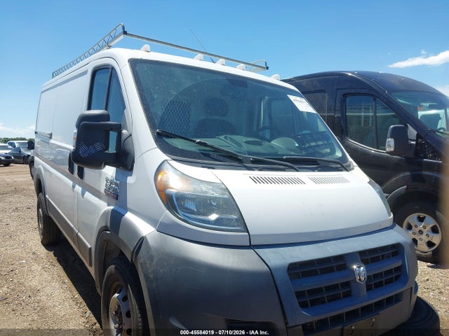 Aukcja sprzedaży 2014 Ram Promaster 1500 Low Roof, vin: 3C6TRVAG7EE101859, numer aukcji: 45584019