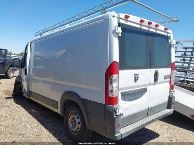 Aukcja sprzedaży 2014 Ram Promaster 1500 Low Roof, vin: 3C6TRVAG7EE101859, numer aukcji: 45584019