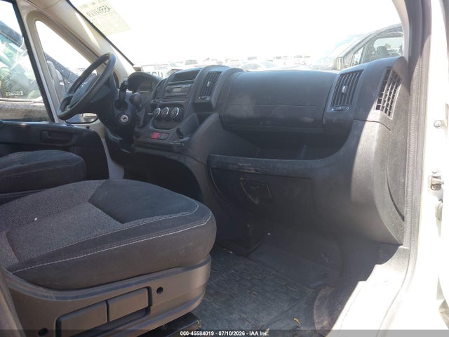 Aukcja sprzedaży 2014 Ram Promaster 1500 Low Roof, vin: 3C6TRVAG7EE101859, numer aukcji: 45584019