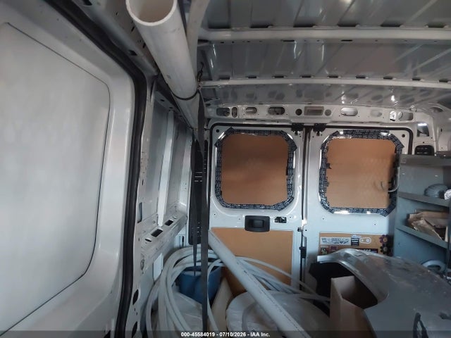 Aukcja sprzedaży 2014 Ram Promaster 1500 Low Roof, vin: 3C6TRVAG7EE101859, numer aukcji: 45584019
