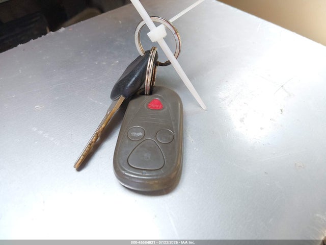 Продаж на аукціоні авто 2004 Acura Tl, vin: 19UUA66244A060097, номер лоту: 45584021