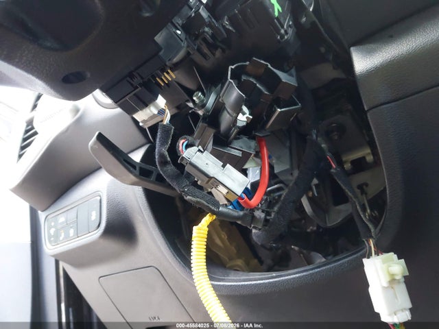 Продажа на аукционе авто 2020 Kia Soul S, vin: KNDJ23AU9L7701262, номер лота: 45584025