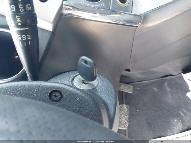 Aukcja sprzedaży 2008 Pontiac Vibe, vin: 5Y2SL65888Z400283, numer aukcji: 45584039