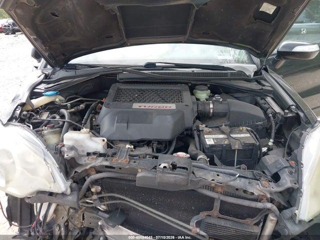 Продаж на аукціоні авто 2009 Acura Rdx, vin: 5J8TB185X9A000058, номер лоту: 45584045