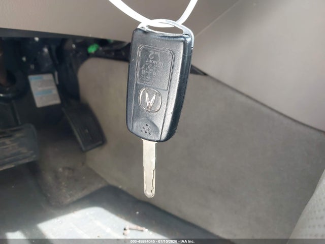 Продаж на аукціоні авто 2009 Acura Rdx, vin: 5J8TB185X9A000058, номер лоту: 45584045