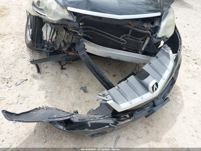 Продаж на аукціоні авто 2009 Acura Rdx, vin: 5J8TB185X9A000058, номер лоту: 45584045