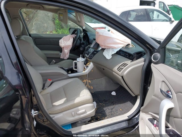 Продаж на аукціоні авто 2009 Acura Rdx, vin: 5J8TB185X9A000058, номер лоту: 45584045