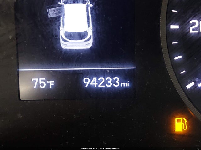 Hyundai TUCSON SE 2019 KM8J2CA40KU895739 Image 15