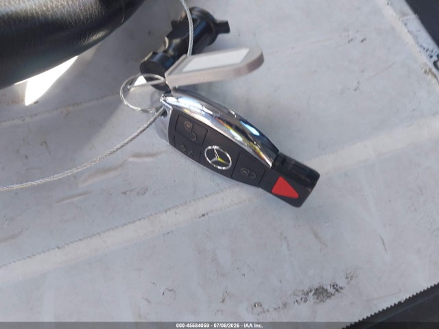 Aukcja sprzedaży 2005 Mercedes-benz E 320, vin: WDBUF65J75A704149, numer aukcji: 45584059