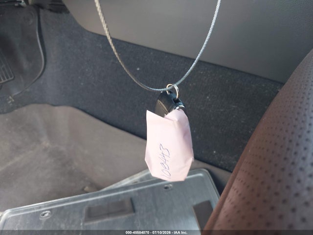 2019 Subaru Outback 3.6r Touring მანქანა იყიდება აუქციონზე, vin: 4S4BSETC4K3355823, აუქციონის ნომერი: 45584070