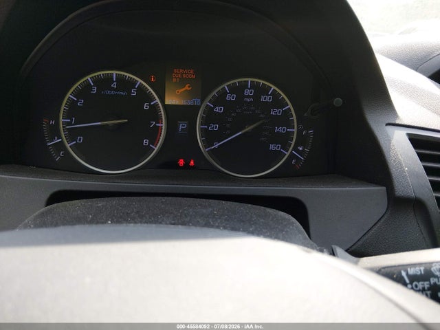 Aukcja sprzedaży 2018 Acura Rdx Acurawatch Plus Package, vin: 5J8TB4H38JL020172, numer aukcji: 45584092