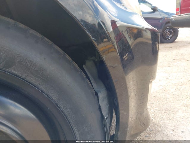 45584120 :رقم المزاد ، JTHBK262X72057715 vin ، 2007 Lexus Is 250 مزاد بيع