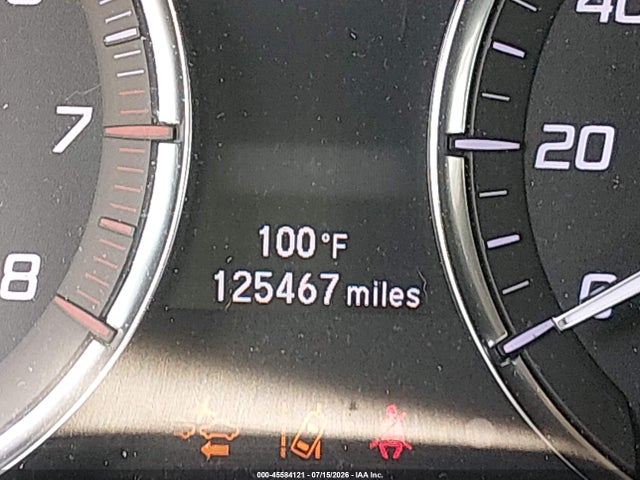 2018 Acura Mdx მანქანა იყიდება აუქციონზე, vin: 5J8YD4H39JL010573, აუქციონის ნომერი: 45584121