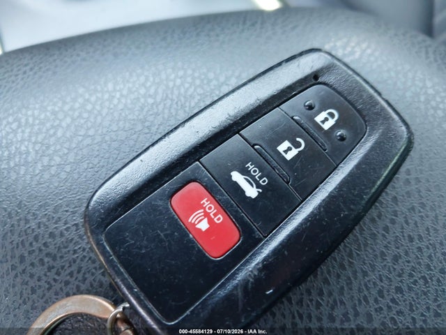 Aukcja sprzedaży 2020 Toyota Camry Se, vin: 4T1M11AK8LU954685, numer aukcji: 45584129