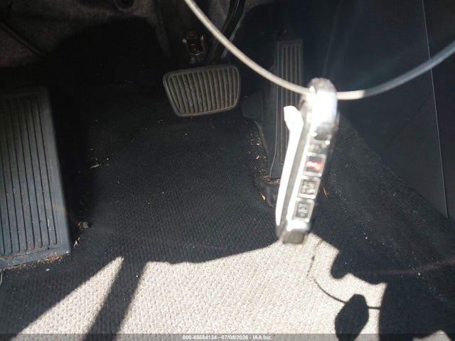 2022 Kia Sportage Ex მანქანა იყიდება აუქციონზე, vin: KNDPN3AC5N7979457, აუქციონის ნომერი: 45584134