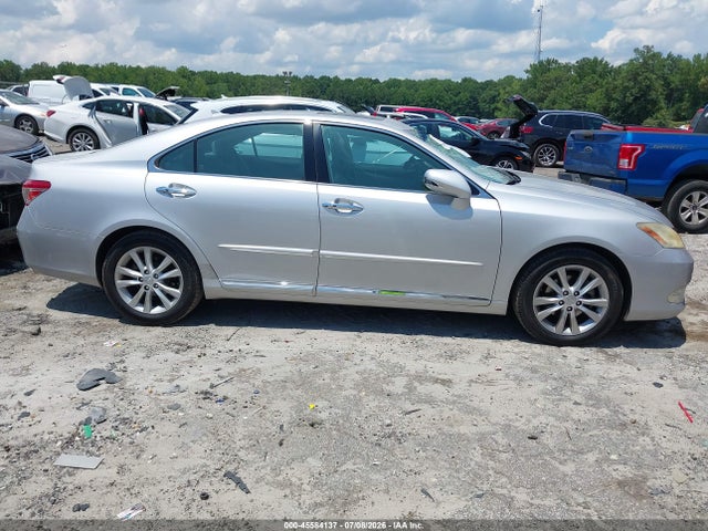 Продаж на аукціоні авто 2011 Lexus Es 350, vin: JTHBK1EG3B2444235, номер лоту: 45584137