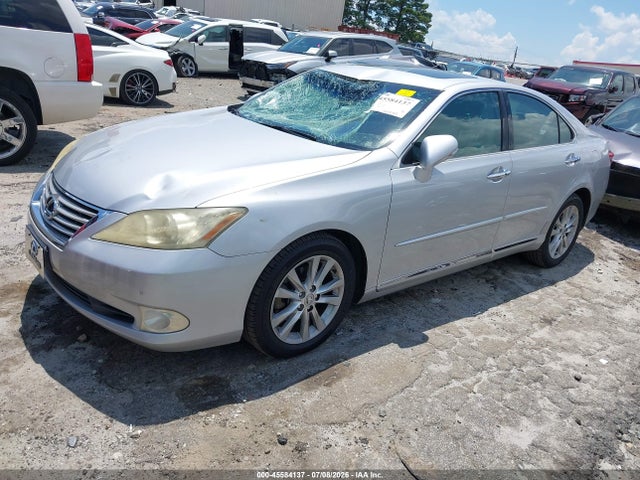 Продаж на аукціоні авто 2011 Lexus Es 350, vin: JTHBK1EG3B2444235, номер лоту: 45584137