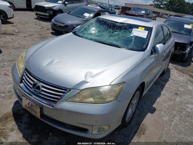 Продаж на аукціоні авто 2011 Lexus Es 350, vin: JTHBK1EG3B2444235, номер лоту: 45584137