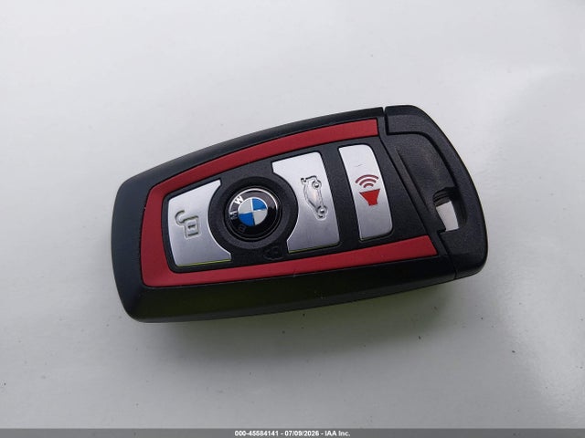 Продаж на аукціоні авто 2017 Bmw 330i Xdrive, vin: WBA8D9G37HNU61672, номер лоту: 45584141