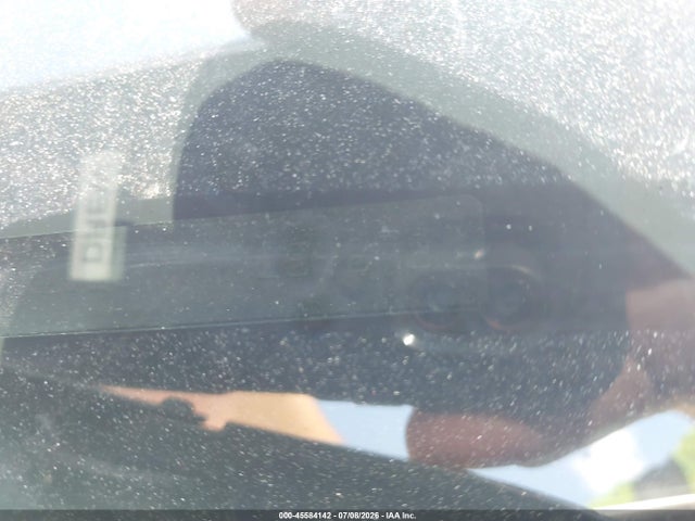 Продаж на аукціоні авто 2009 Infiniti Fx35, vin: JNRAS18WX9M154878, номер лоту: 45584142