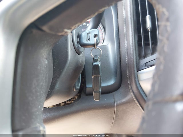 Aukcja sprzedaży 2015 Gmc Sierra 1500 Sle, vin: 3GTU2UEC7FG359825, numer aukcji: 45584143