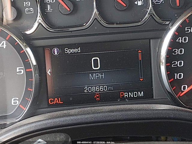 Aukcja sprzedaży 2015 Gmc Sierra 1500 Sle, vin: 3GTU2UEC7FG359825, numer aukcji: 45584143