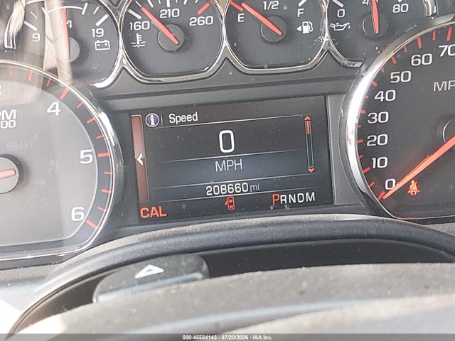 Aukcja sprzedaży 2015 Gmc Sierra 1500 Sle, vin: 3GTU2UEC7FG359825, numer aukcji: 45584143