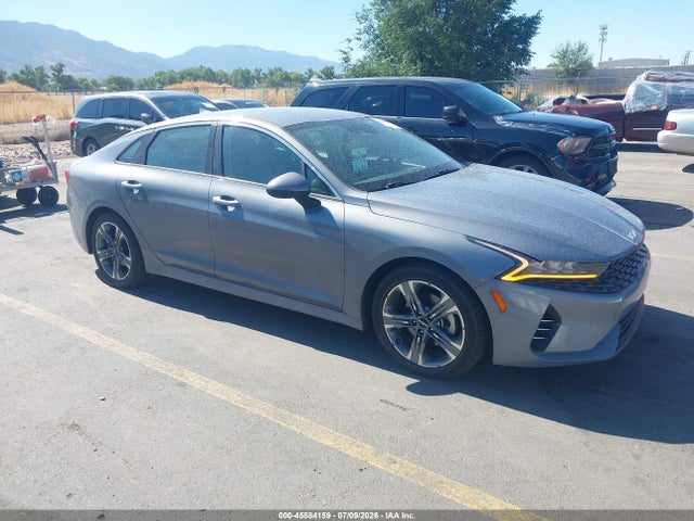 2022 5XXG14J26NG161915 main image