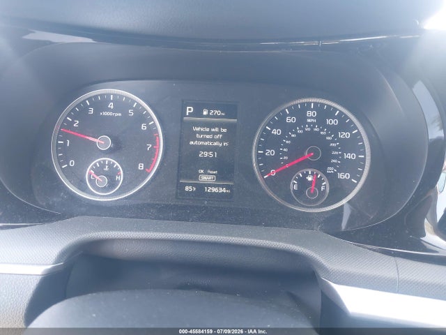 KIA K5 LXS 2022 5XXG14J26NG161915 Image 15