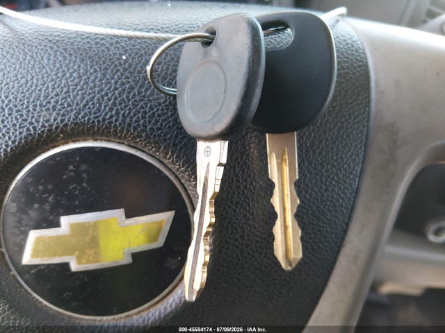 Продаж на аукціоні авто 2011 Chevrolet Silverado 1500 Work Truck, vin: 1GCRCPE07BZ384051, номер лоту: 45584174