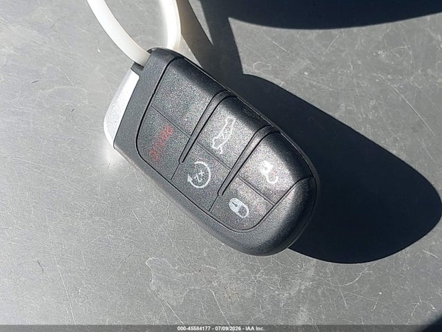 Dodge Challenger R/t 2019 2C3CDZBT0KH737506 Image 11