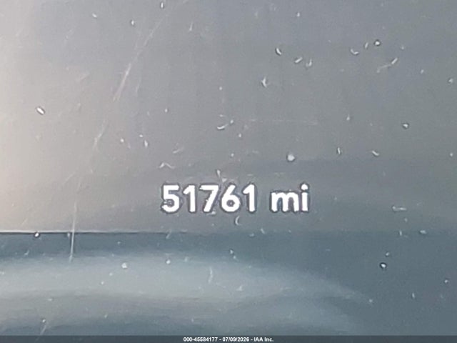 Dodge Challenger R/t 2019 2C3CDZBT0KH737506 Image 15