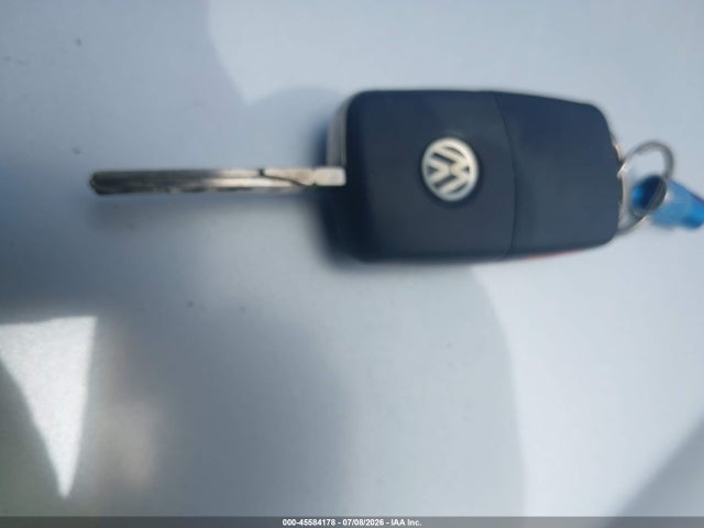 Продажа на аукционе авто 2013 Volkswagen Tiguan S, vin: WVGAV7AX1DW556598, номер лота: 45584178