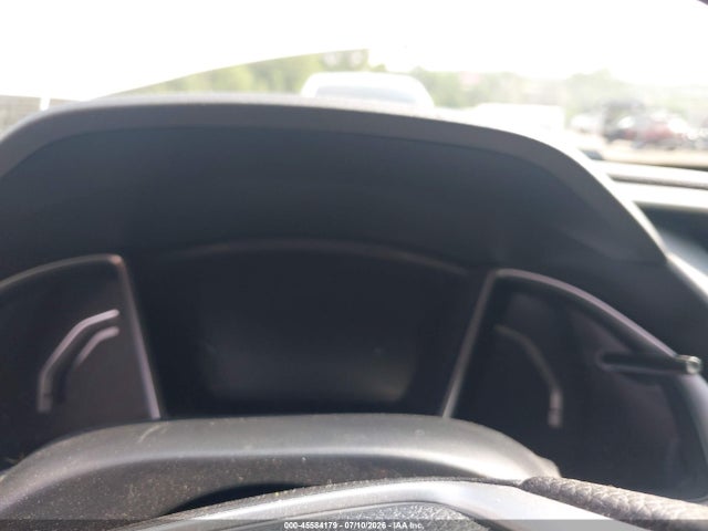 Honda CIVIC EX 2018 2HGFC2F70JH533403 Image 16