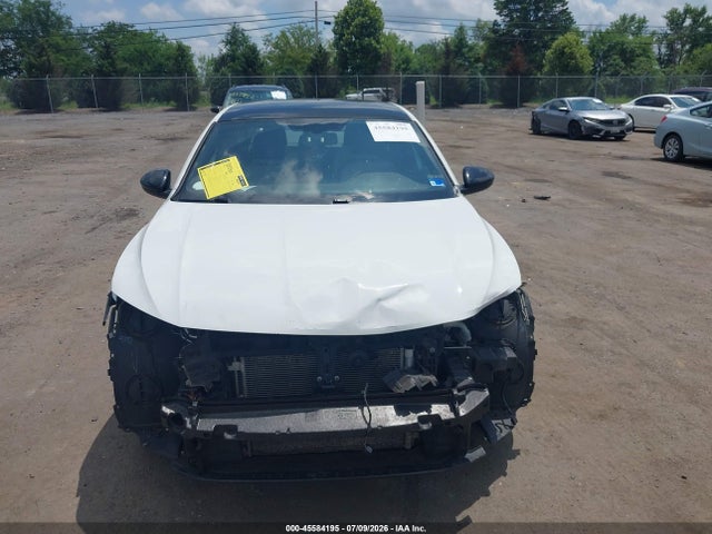Продажа на аукционе авто 2020 Volkswagen Jetta 1.4t R-line/1.4t S, vin: 3VWN57BU9LM011545, номер лота: 45584195