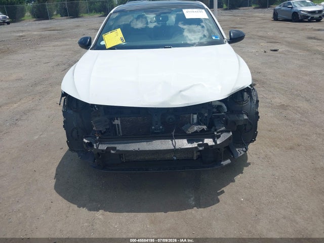 Продажа на аукционе авто 2020 Volkswagen Jetta 1.4t R-line/1.4t S, vin: 3VWN57BU9LM011545, номер лота: 45584195