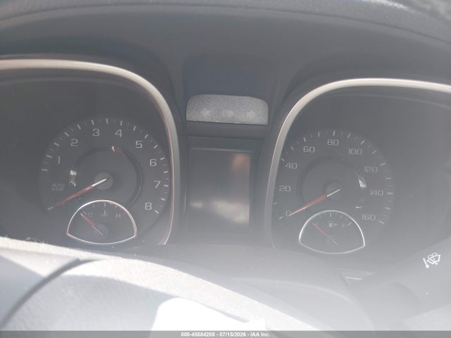 Chevrolet MALIBU 2LT 2015 1G11D5SL1FF315191 Image 7