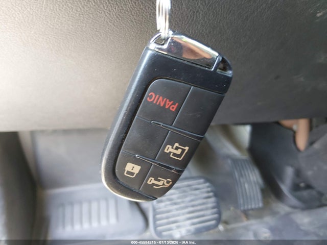45584215 :رقم المزاد ، 3C6LRVDG3NE133509 vin ، 2022 Ram Promaster 2500 High Roof 159 Wb مزاد بيع