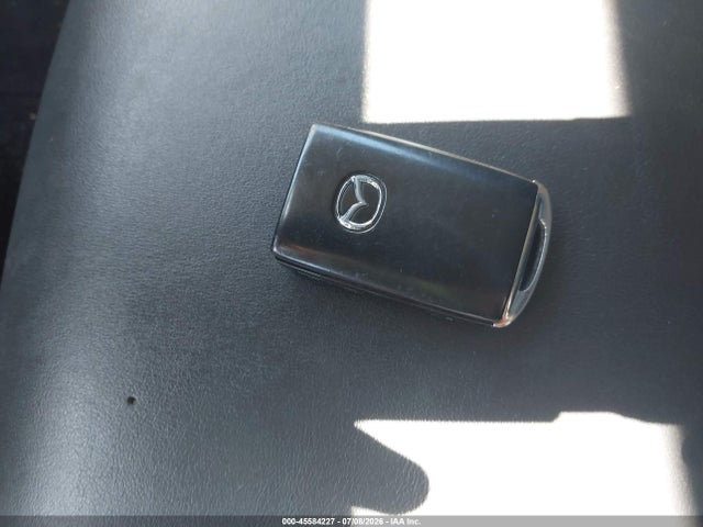 Aukcja sprzedaży 2021 Mazda Cx-30 Select, vin: 3MVDMBBL4MM200616, numer aukcji: 45584227